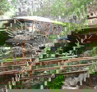 Secrets on the Lake - Accommodation Search