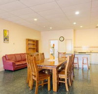 Holiday on Mostyn - Accommodation Search