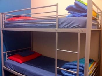 The Entrance Backpackers - Hostel - Accommodation Search 6
