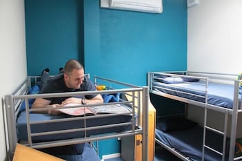 The Entrance Backpackers - Hostel - Accommodation Search 5