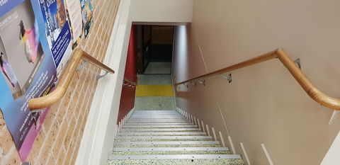 The Entrance Backpackers - Hostel - Accommodation Search 1