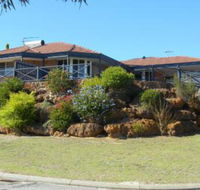 Albany Holiday House - Accommodation Search
