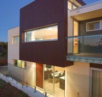 Alouarn Apartment 2 - Accommodation Search