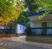 Bright Accommodation Park - Accommodation Search