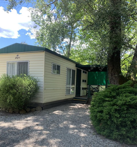 Bright Accommodation Park - Accommodation Search 3