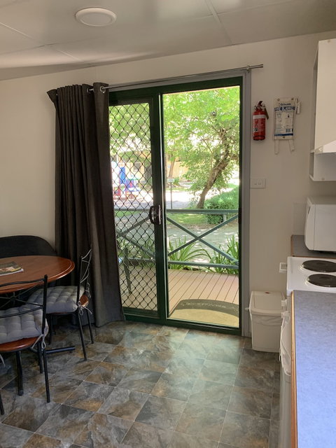 Bright Accommodation Park - Accommodation Search 6