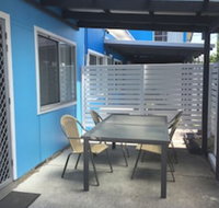 Clarence Head Caravan Park - Accommodation Search