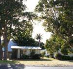 Riverside Cottages Augusta - Accommodation Search