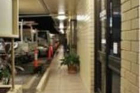 A & A Lodge Motel Emerald - Accommodation Search 1