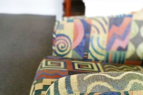 A & A Lodge Motel Emerald - Accommodation Search 4