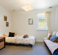 Templeton Cottage - Accommodation Search