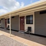 Anula NT Accommodation Search