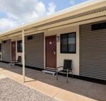 Stayover in Darwin - Accommodation Search