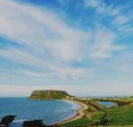 Sea Salt House - Accommodation Search