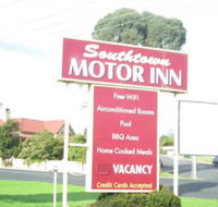 Bega Southtown Motor Inn - Accommodation Search
