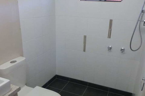 NRMA Capricorn Yeppoon Holiday Park - Accommodation Search 7