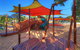 NRMA Capricorn Yeppoon Holiday Park - thumb 1