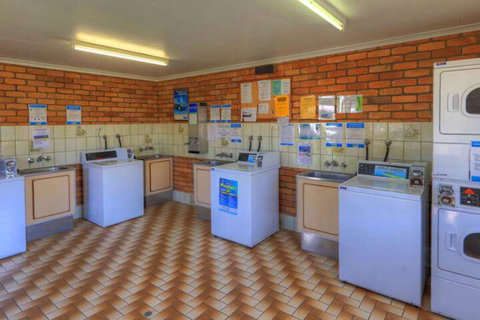 NRMA Capricorn Yeppoon Holiday Park - Accommodation Search 4