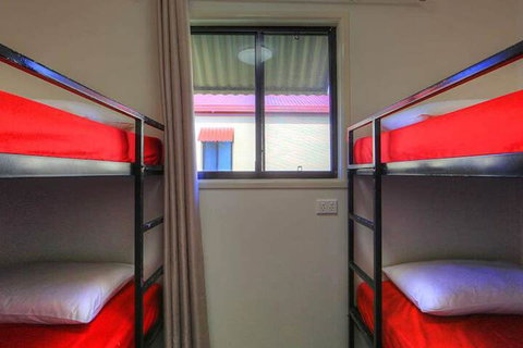 NRMA Capricorn Yeppoon Holiday Park - Accommodation Search 3