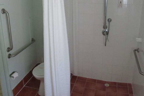NRMA Capricorn Yeppoon Holiday Park - Accommodation Search 6