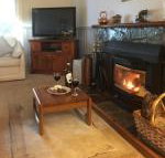 Bessies Cottage - Accommodation Search