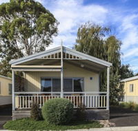 Ingenia Holidays Inverloch - Accommodation Search