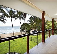 Haven of Tranquility - Accommodation Search
