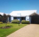 Seaside Villas - Accommodation Search
