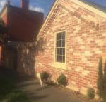 Aarav Cottage - Accommodation Search