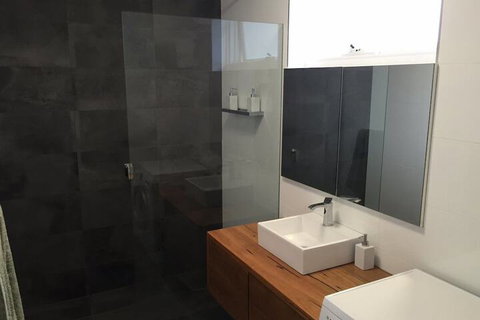 Centrepoint Units Heidelberg - Accommodation Search 7