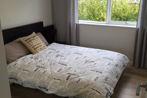 Centrepoint Units Heidelberg - Accommodation Search 5