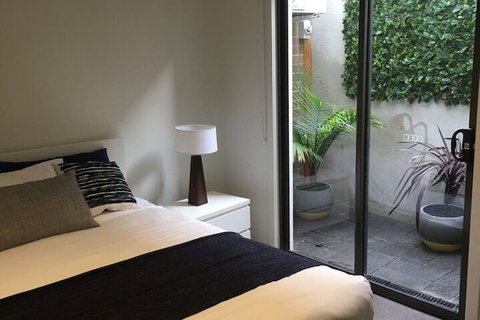 Centrepoint Units Heidelberg - Accommodation Search 3