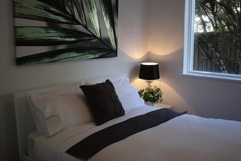 Centrepoint Units Heidelberg - Accommodation Search 6