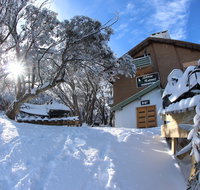 Alpine Retreat Mt Buller - Accommodation Search