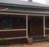 Villa Paradiso - Accommodation Search