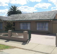 On The McIvor - Accommodation Search