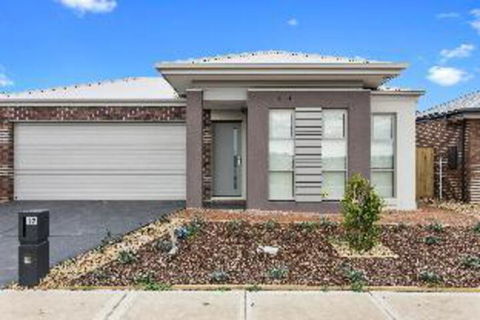 Serviced Houses Point Cook - Accommodation Search 1