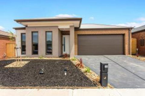 Serviced Houses Point Cook - Accommodation Search 0