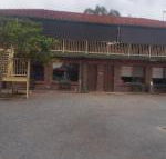 Wentworth Club Motel - Accommodation Search