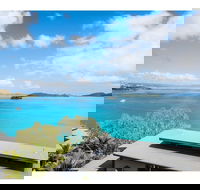 Shorelines 31 - Accommodation Search