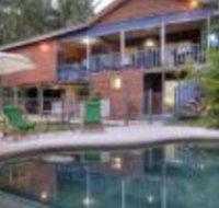 Daintree Village Hideaway - Accommodation Search