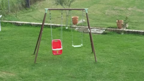 Andavine House Bed & Breakfast - Accommodation Search 5