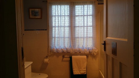 Andavine House Bed & Breakfast - Accommodation Search 1