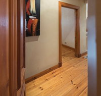 Rialto Apartments - Accommodation Search