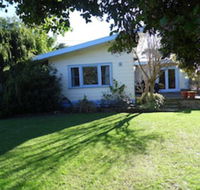 Fishing On Finn - Accommodation Search