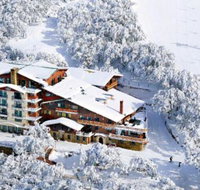 Hotel Pension Grimus - Accommodation Search