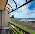 Accommodation Portland Victoria - Accommodation Search