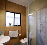 Whalers Cove Villas - Accommodation Search