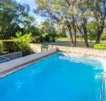 Seahaven - Accommodation Search