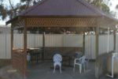 A Room For U - Accommodation Search 0